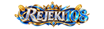 REJEKI108